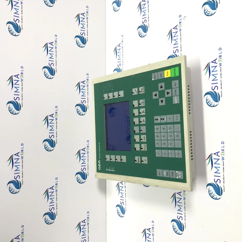 Product Name: 6ES7635-2SB02-0AC0 SIMATIC thumbnail 4